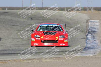 media/Nov-09-2024-GTA Finals Buttonwillow (Sat) [[c24c1461bf]]/Group 3/Session 3 (Outside Grapevine)/